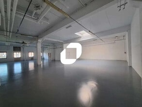 Bureau dans Villebon-sur-Yvette à louer Photo intérieure– Image 1 sur 1