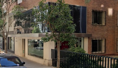 Calle Duque de Sesto, 42, Madrid, Madrid à louer Photo intérieure– Image 2 sur 15