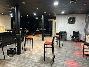 2821-2823 Frederick Douglas Blvd, New York, NY à louer Photo intérieure– Image 2 sur 3