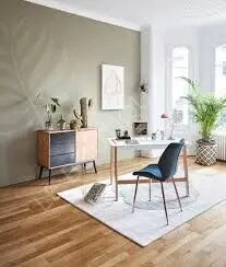 Plus de détails pour Local commercial à vendre