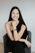 Ludmyla Pereira de Araujo