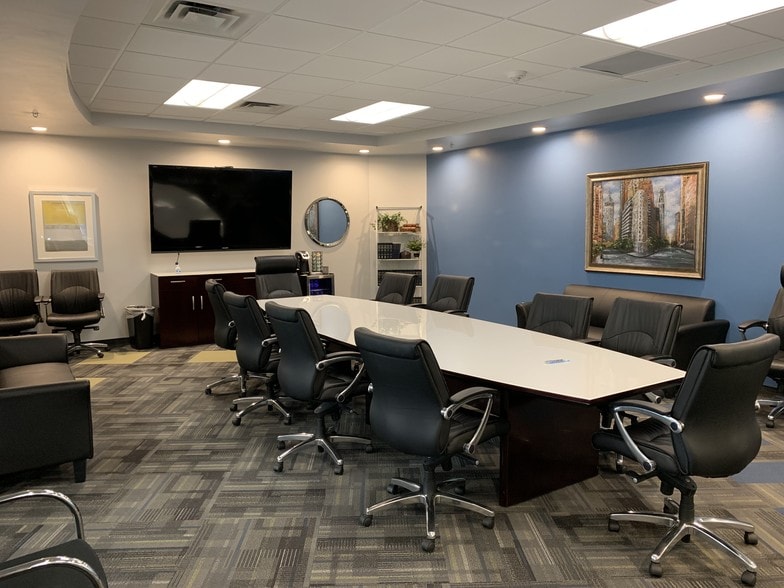 360 S 670 W, Lindon, UT à louer - Photo intérieure – Image 2 sur 15