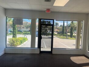 5701 N Federal Hwy, Boca Raton, FL à louer Photo intérieure– Image 1 sur 13