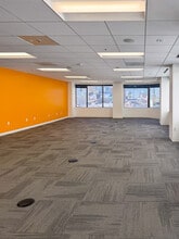 601 Montgomery St, San Francisco, CA à louer Photo intérieure– Image 2 sur 5