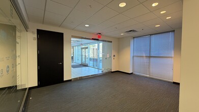 6065 Barfield Rd NE, Atlanta, GA à louer Photo intérieure– Image 2 sur 11