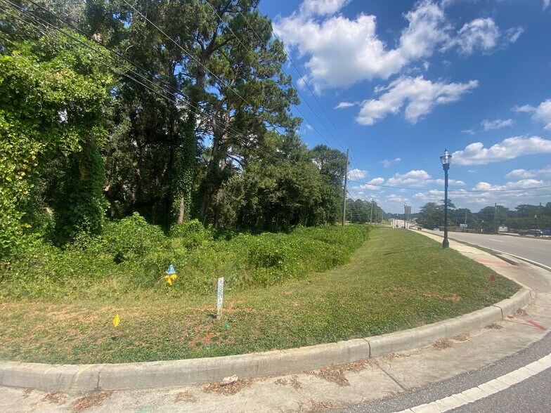 7869 Spanish Fort Blvd, Spanish Fort, AL à vendre - Photo de l’immeuble – Image 2 sur 7