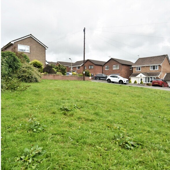 8 Scales Close, Dalton In Furness à vendre - Photo de l’immeuble – Image 2 sur 4