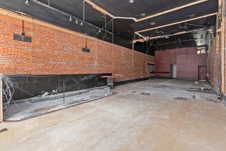 827-835 4th Ave, San Diego, CA à vendre Photo intérieure– Image 1 sur 7