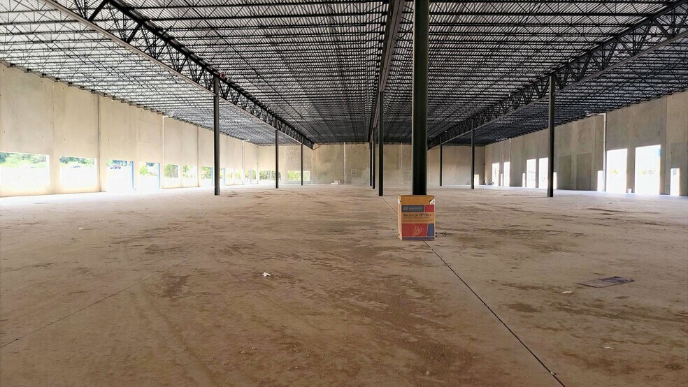 44080 Little River Tpke, Chantilly, VA à louer - Photo intérieure – Image 3 sur 5