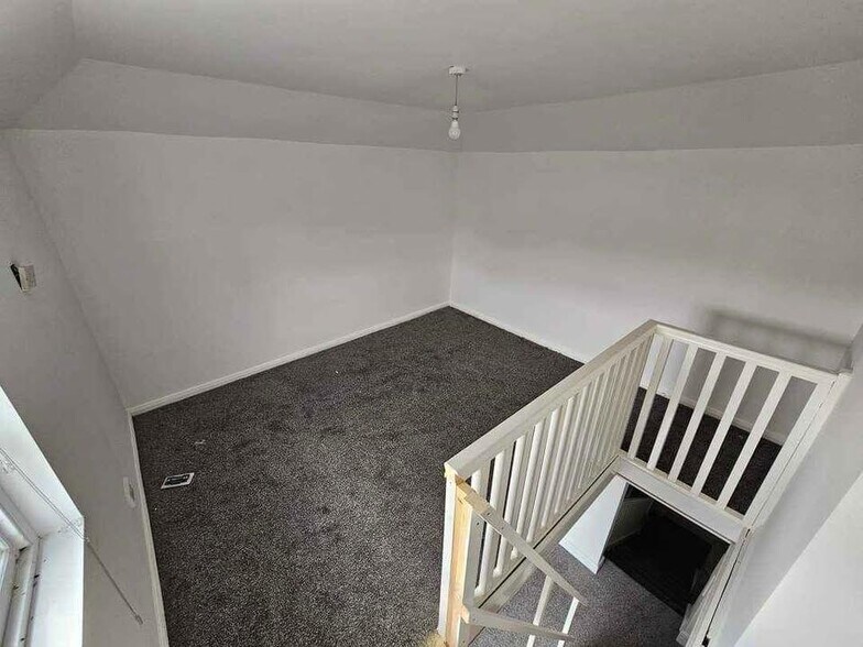 7 Horncastle Rd, Boston à vendre - Photo de l’immeuble – Image 3 sur 12