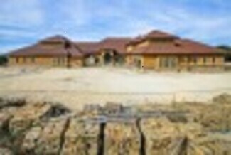 Plus de détails pour 28860 Verde Mountain Trl, San Antonio, TX - Terrain à vendre