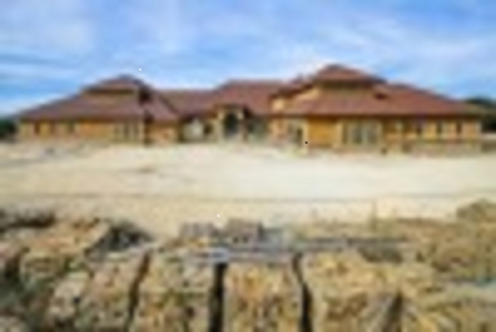 28860 Verde Mountain Trl, San Antonio, TX à vendre Photo principale– Image 1 sur 2