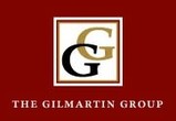 The Gilmartin Group