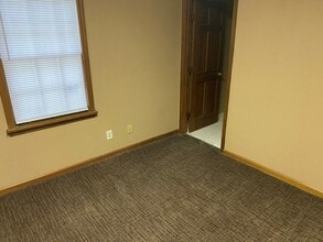 2431 Peach Orchard Rd, Augusta, GA à louer Photo intérieure– Image 2 sur 8