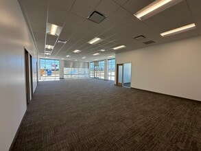 18200 Interstate 35, Buda, TX à louer Photo intérieure– Image 2 sur 5