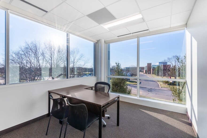 4620 E 53rd St, Davenport, IA à louer - Photo intérieure – Image 2 sur 5