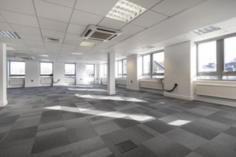 125-135 Preston Rd, Brighton à louer Photo intérieure– Image 2 sur 5