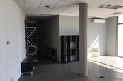Foto interior
