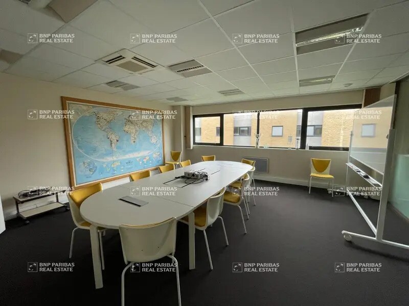 Bureau dans Olivet à louer Photo intérieure– Image 1 sur 16