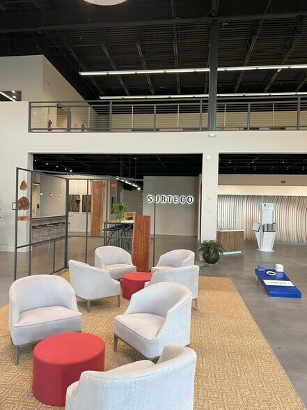 1330 17th Ave S, Myrtle Beach, SC à louer - Photo de l’immeuble – Image 3 sur 17