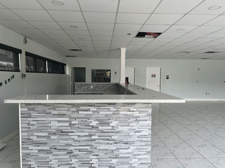 3433 I-45, Houston, TX à louer - Photo intérieure – Image 3 sur 20