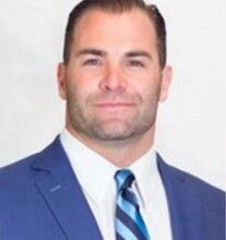 Beau Beardslee