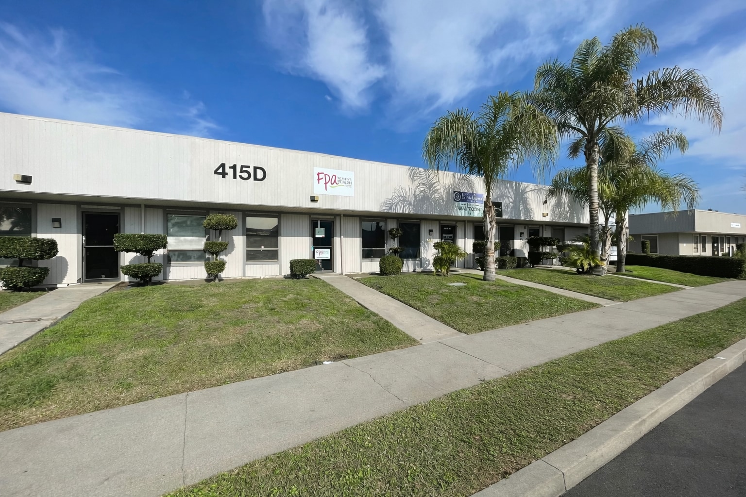 415 W Benjamin Holt Dr, Stockton, CA à louer Photo intérieure– Image 1 sur 3