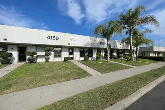 415 W Benjamin Holt Dr, Stockton, CA à louer Photo intérieure– Image 1 sur 3