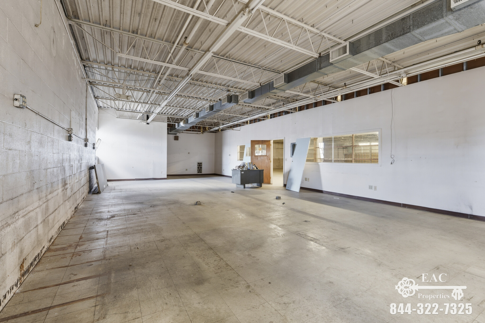 73 River St, Bridgeport, CT à louer Photo intérieure– Image 1 sur 5