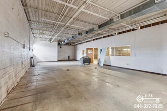 73 River St, Bridgeport, CT à louer Photo intérieure– Image 1 sur 5