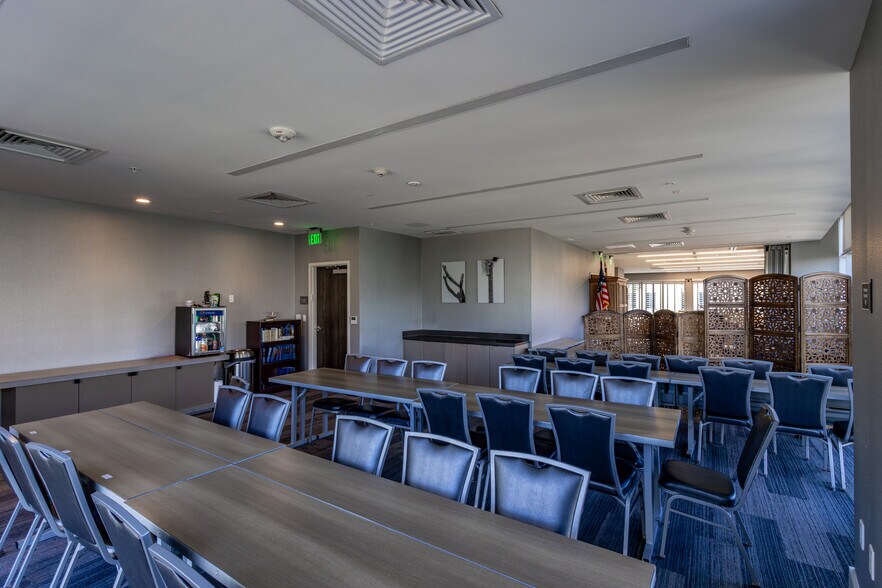 17700 Collins Ave, Sunny Isles Beach, FL à louer - Photo intérieure – Image 3 sur 4