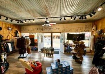 2319 Sudderth Dr, Ruidoso, NM à vendre - Photo intérieure – Image 3 sur 8