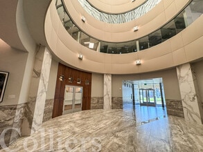 1299 N Orchard St, Boise, ID à louer Photo intérieure– Image 1 sur 6