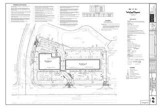Plus de détails pour 1720-1758 Rinehart Rd, Sanford, FL - Local commercial à louer