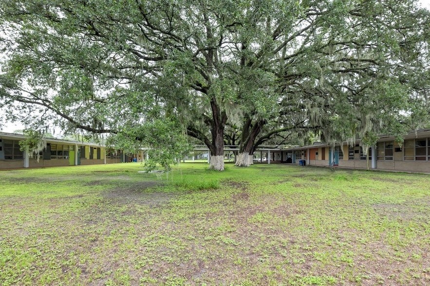 4330 Pearce St, Jacksonville, FL à vendre - Autre – Image 3 sur 13