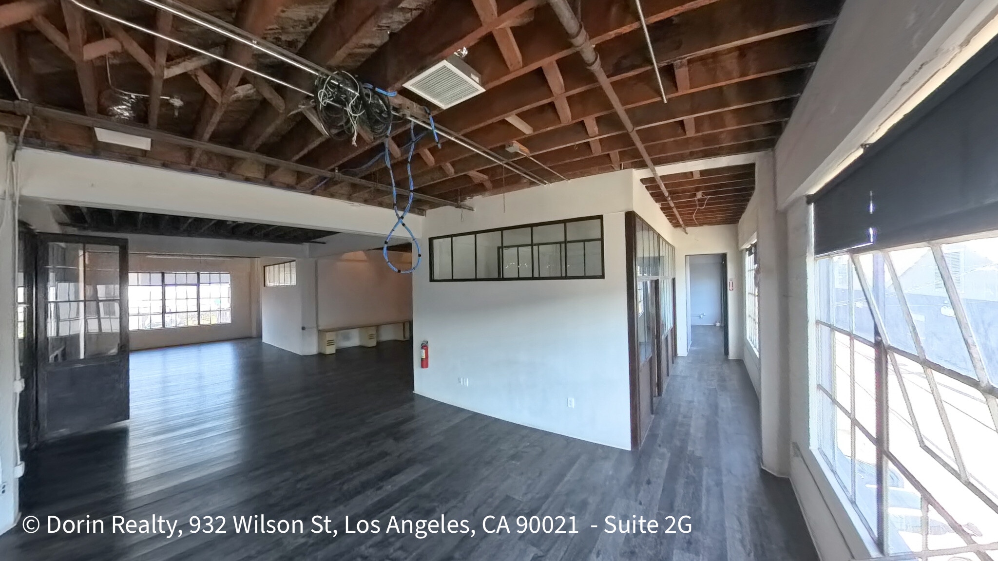 932 Wilson St, Los Angeles, CA à louer Photo intérieure– Image 1 sur 9