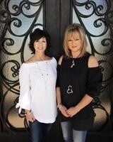 Cheryl Hale