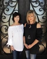 Cheryl Hale
