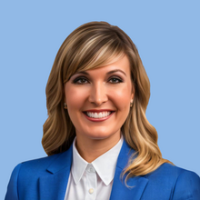 Malgorzata Sadowska