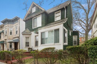 Plus de détails pour 250 Midwood St, Brooklyn, NY - Local d’activités à vendre