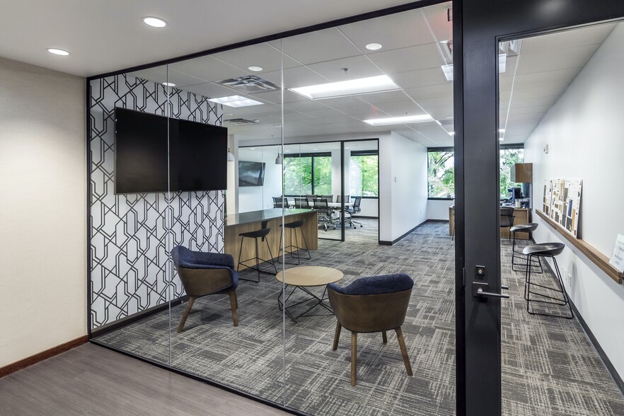 555 Marriott Dr, Nashville, TN à louer - Photo intérieure – Image 2 sur 13