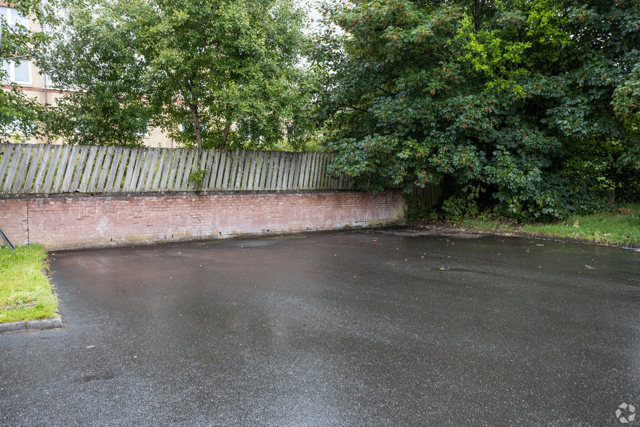 1162 Springburn Rd, Glasgow à louer Photo principale– Image 1 sur 3