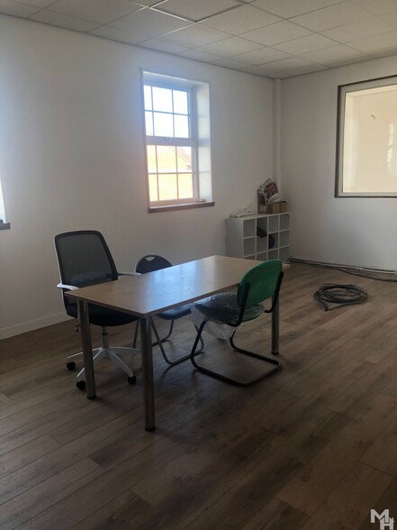 7A Walford Rd, Birmingham à louer - Photo de l’immeuble – Image 2 sur 7
