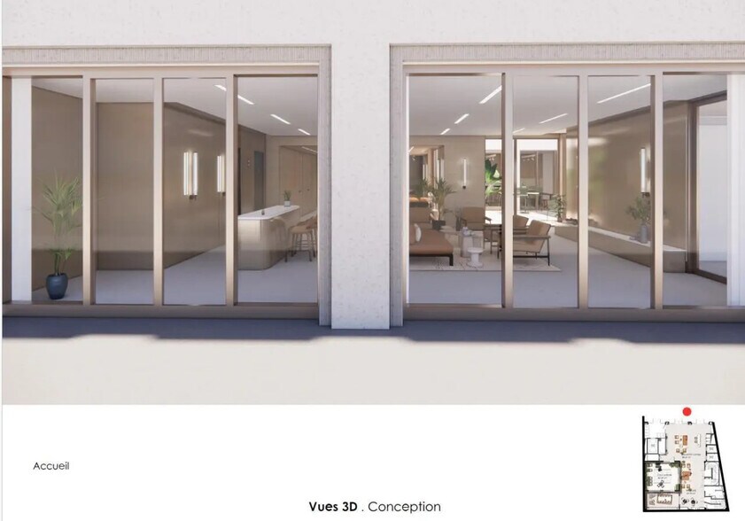 71 Rue De La Victoire, Paris à louer - Photo de l’immeuble – Image 2 sur 28