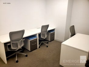 3 Columbus Cir, New York, NY à louer Photo intérieure– Image 1 sur 4
