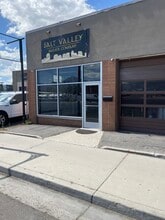 4080-4092 S State St, Salt Lake City, UT à louer Photo de l’immeuble– Image 1 sur 7