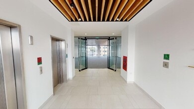 2-3 St. James Gate, Newcastle Upon Tyne à louer Numérisation 3D Matterport– Image 1 sur 9