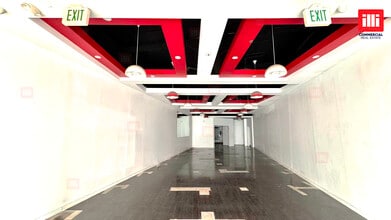 6265 Sepulveda Blvd, Van Nuys, CA à louer Photo intérieure– Image 2 sur 3