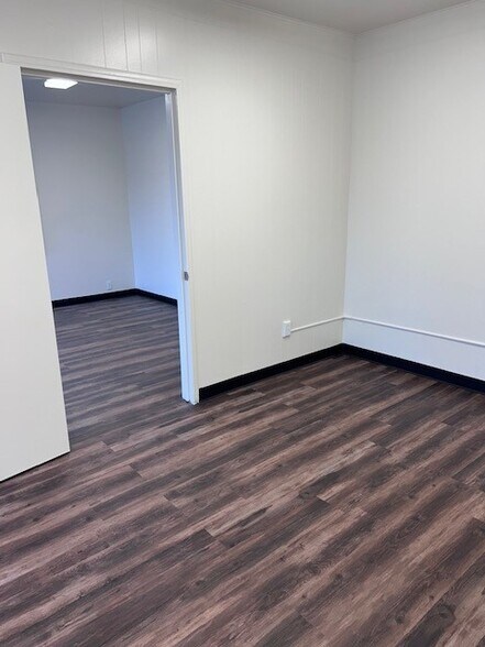 8212 Sorensen Ave, Santa Fe Springs, CA à louer - Photo de l’immeuble – Image 3 sur 9