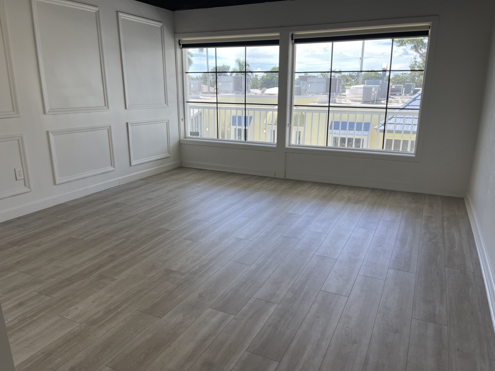 13451 Mcgregor Blvd, Fort Myers, FL à louer Photo intérieure– Image 1 sur 3